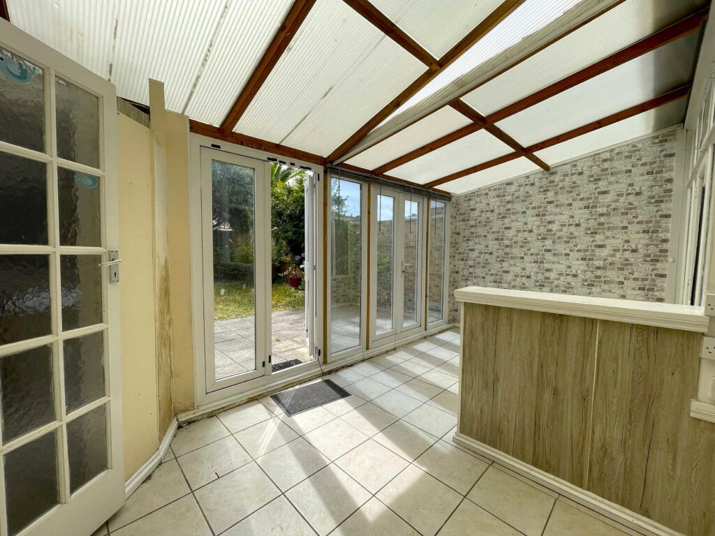 House in Portsmouth - View 4