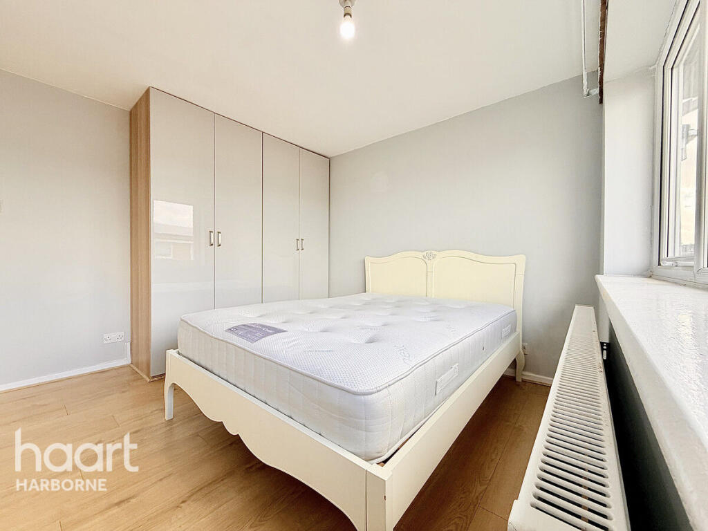 Main image of property: Saunton Way, Selly Oak