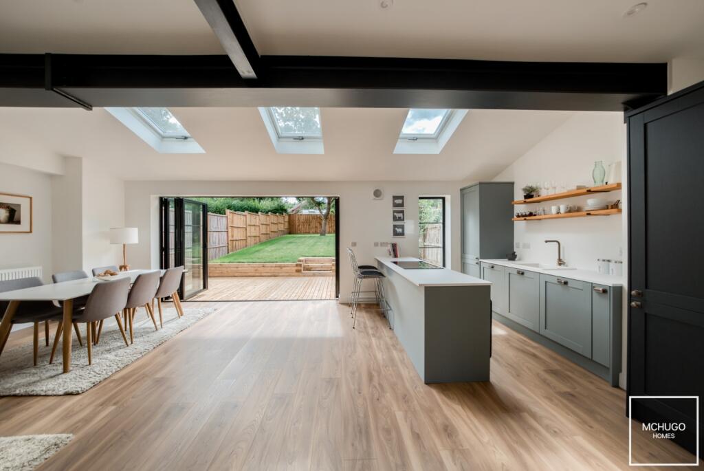 The Circle, Harborne B17 9ED - View 6