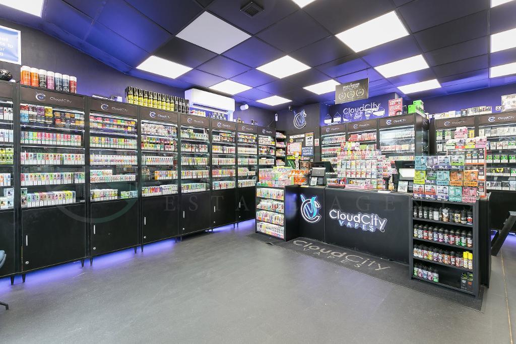 Main image of property: Tooting, SW17