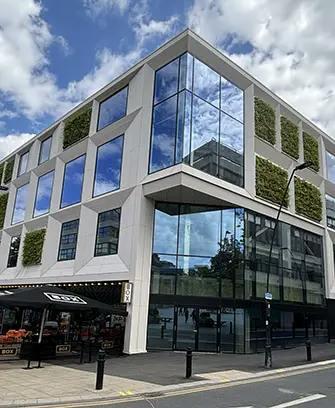 the-gaumont-building-img1.jpg