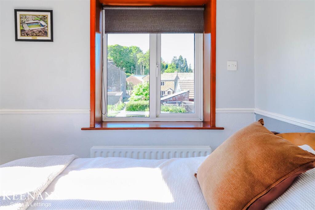 Additional image 20 of Martin Croft Road, Haslingden