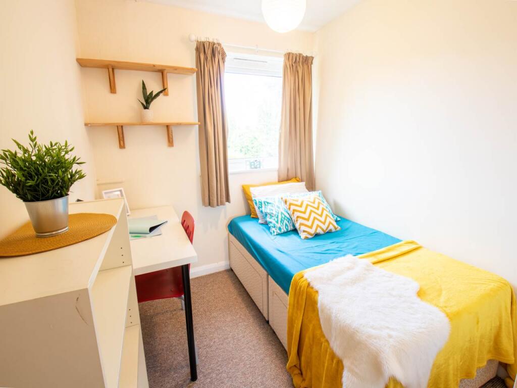 Property photo 6