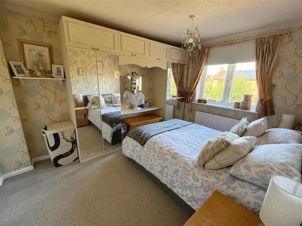 Additional image 7 of Scott Close, Bidford-on-Avon, Alcester