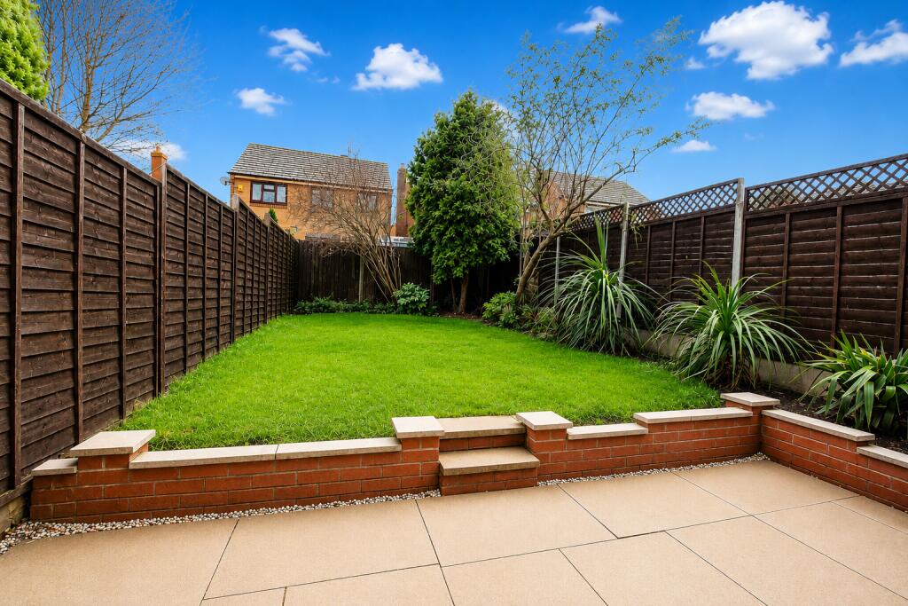 Property photo 8