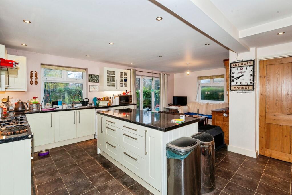 Main image of property: Highway Road, Maidenhead, Berkshire, SL6