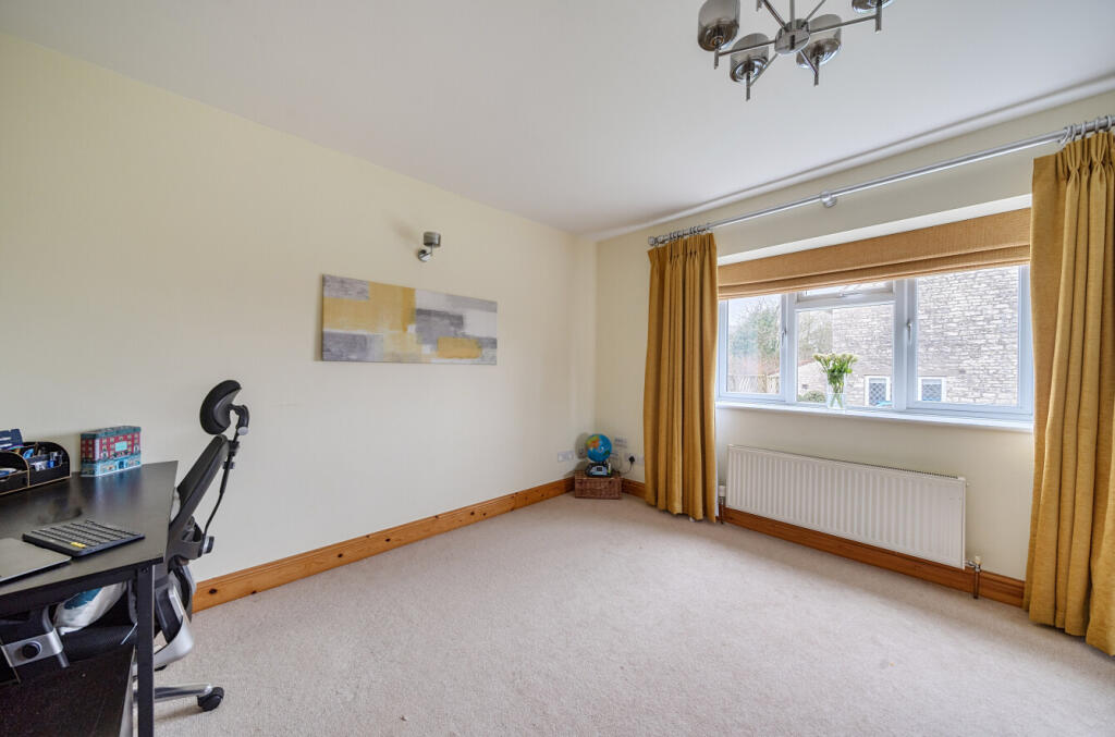 Additional image 15 of Broadway, Emborough, Radstock, BA3