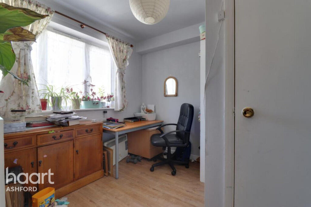 Main image of property: Hampden Lane, Ashford