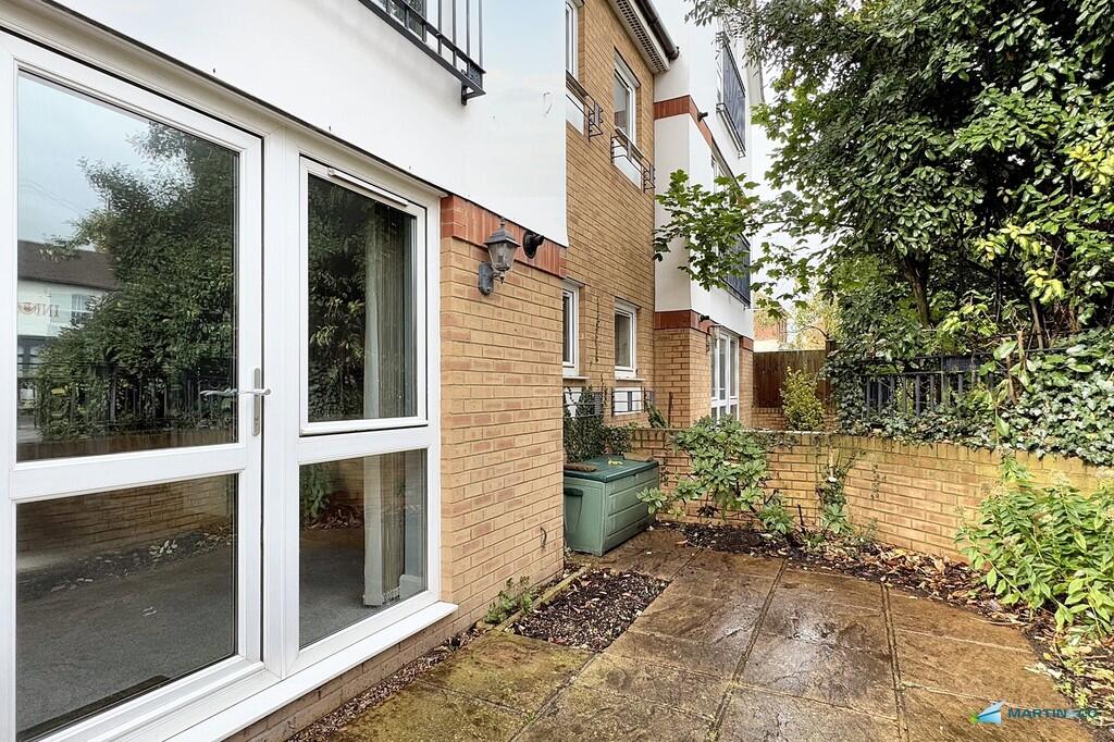 Property photo 9