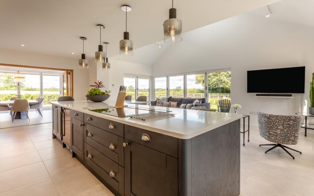 House in Norwich - View 5