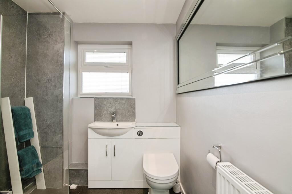 Additional image 8 of St Matthews Road, Oldbury