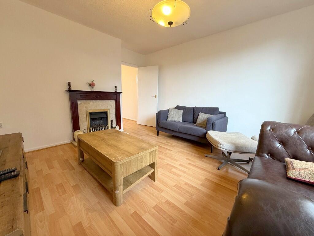 Goodwood Crescent, Leicester, LE5 photo 2