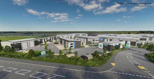 Broadway  witham Court.jpg