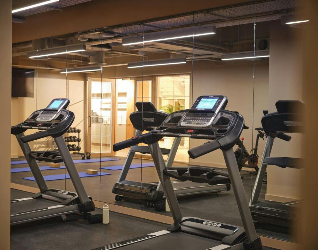 Gym.jpg