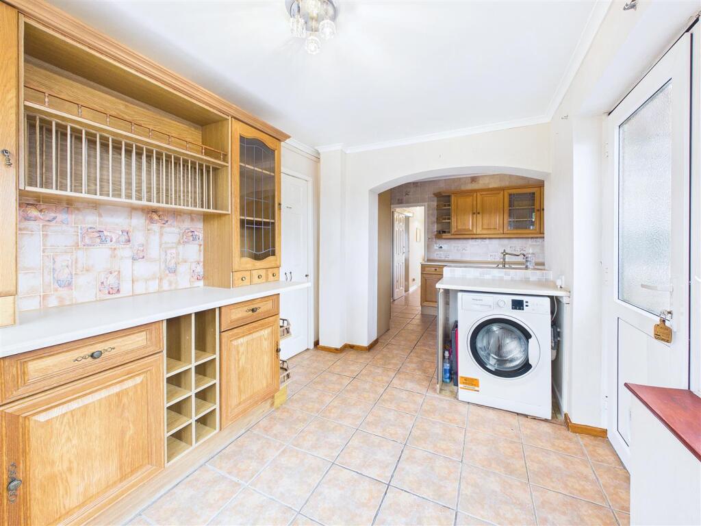 House in Walsall - View 5