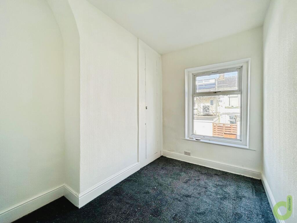 Additional image 10 of Stockbridge Road, Padiham, BB12