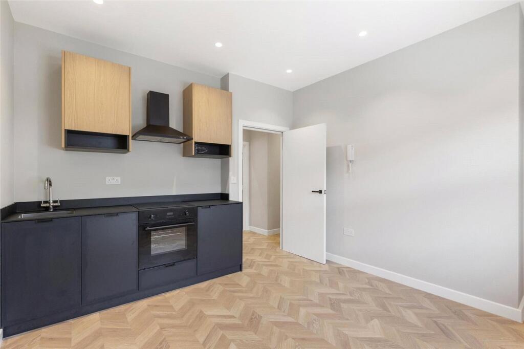 Main image of property: Anerley Hill, London, SE19
