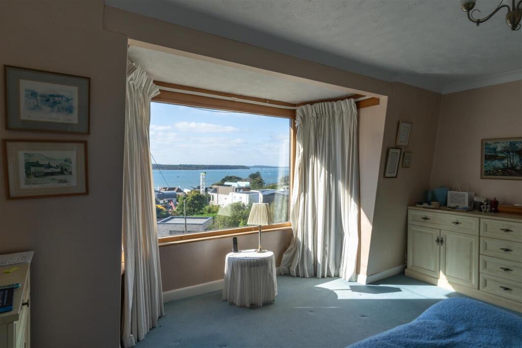 Additional image 15 of Brudenell Avenue, Canford Cliffs