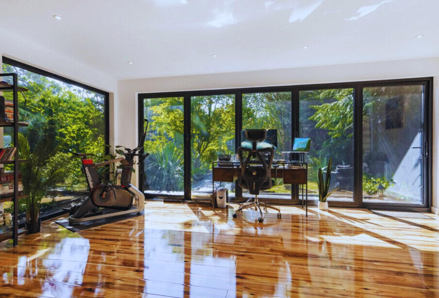 Additional image 21 of Pickford Road, Markyate, AL3