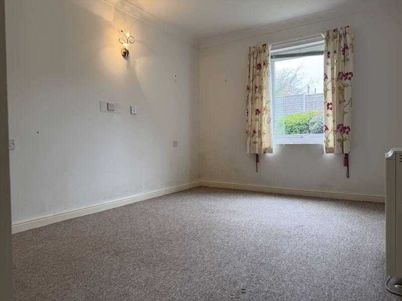Hillyard Court, Mill Lane, Wareham photo 5