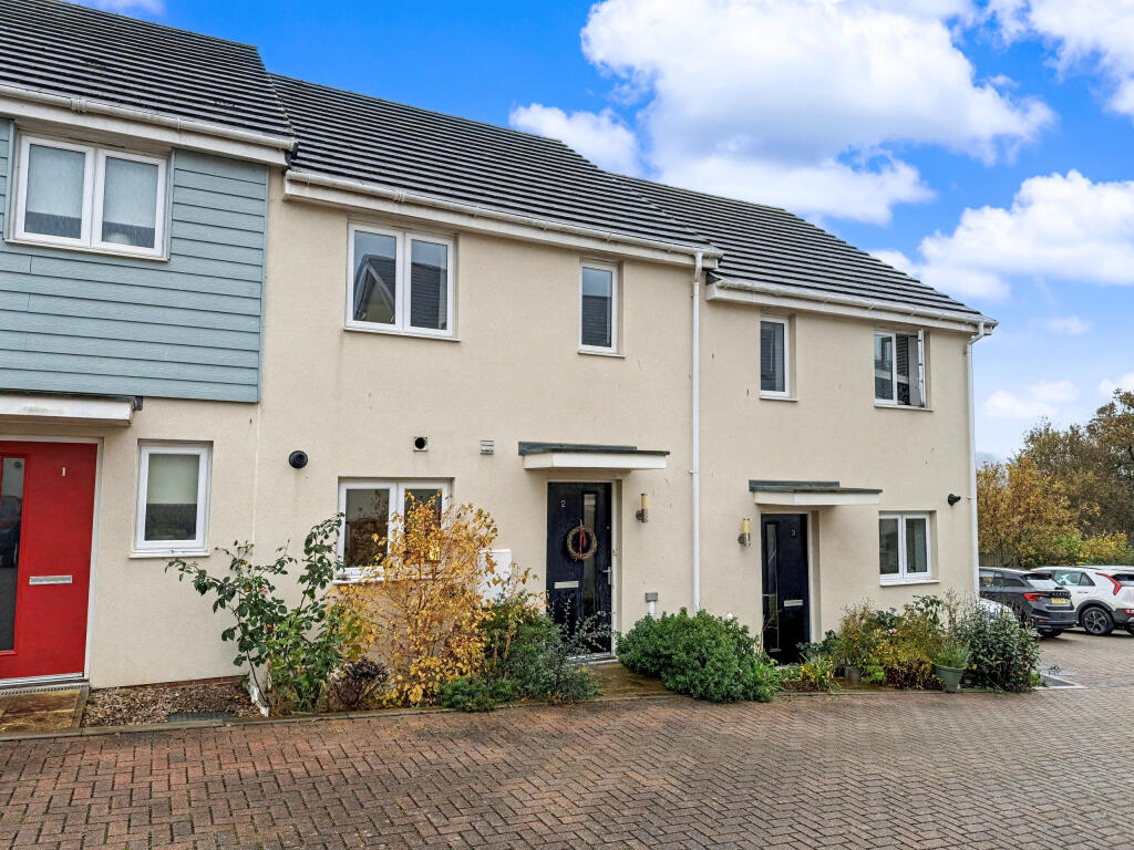 Main image of property: Bogons Court, Totnes