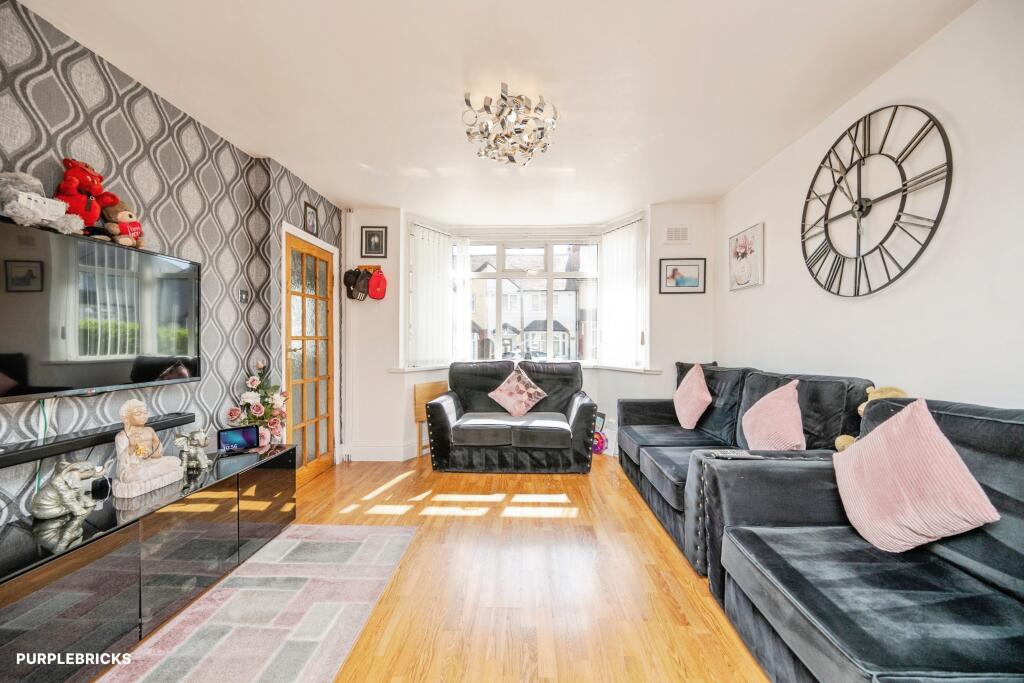 House in Walsall - View 2
