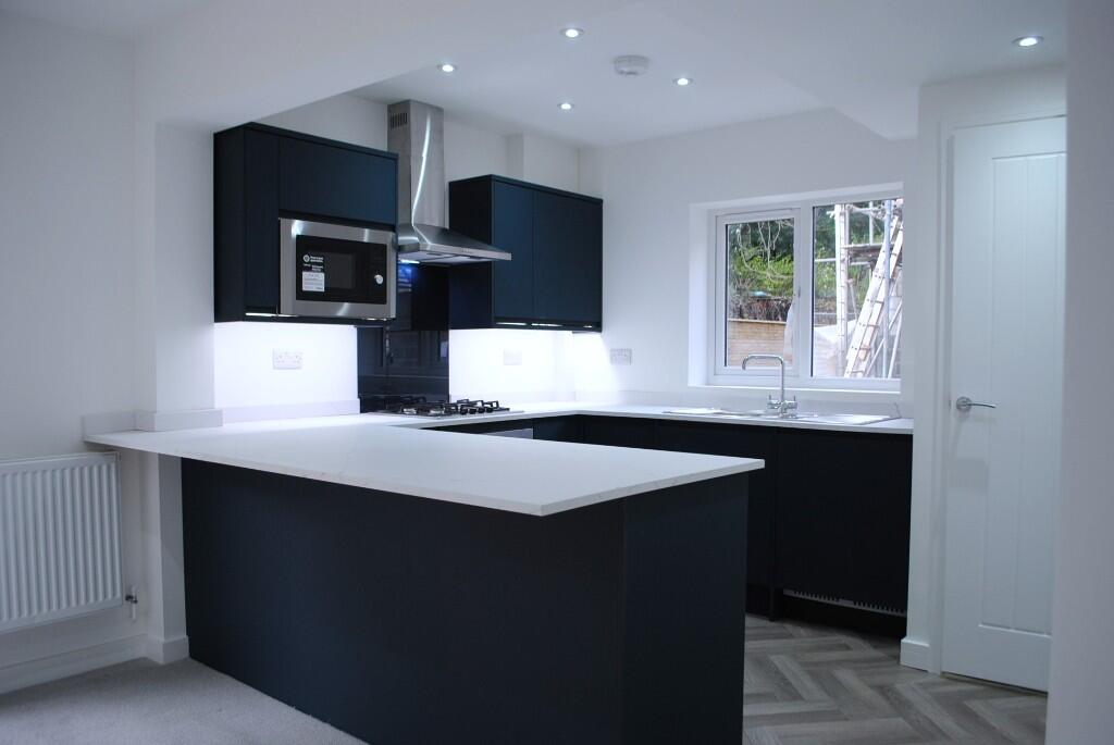Additional image 7 of ***4 Bedroom, 3-storey Refurbished Home For Sale***