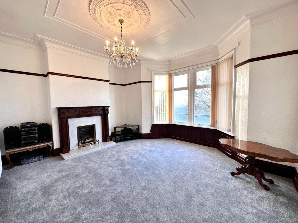 Additional image 5 of Marsden Road, Burnley