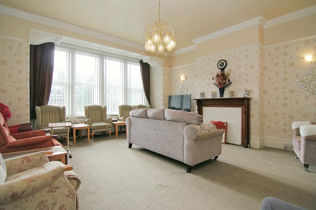 Additional image 2 of Pollard Lane, Bradford, West Yorkshire, BD2