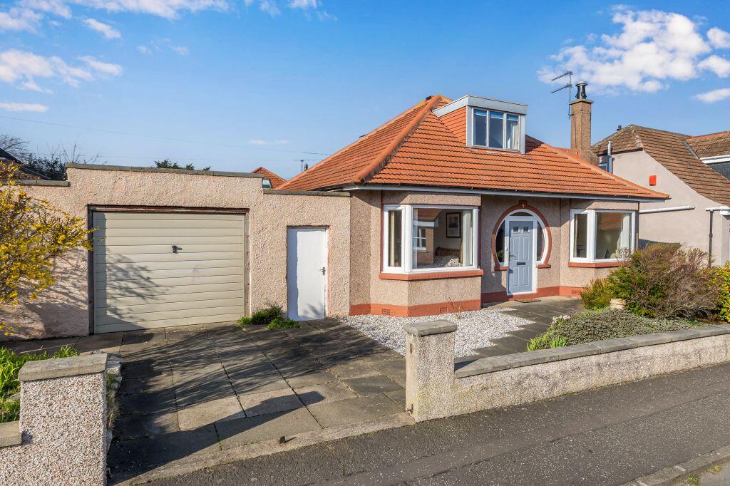Main image of property: 5 Yewlands Gardens, Liberton, Edinburgh, EH16 6TA