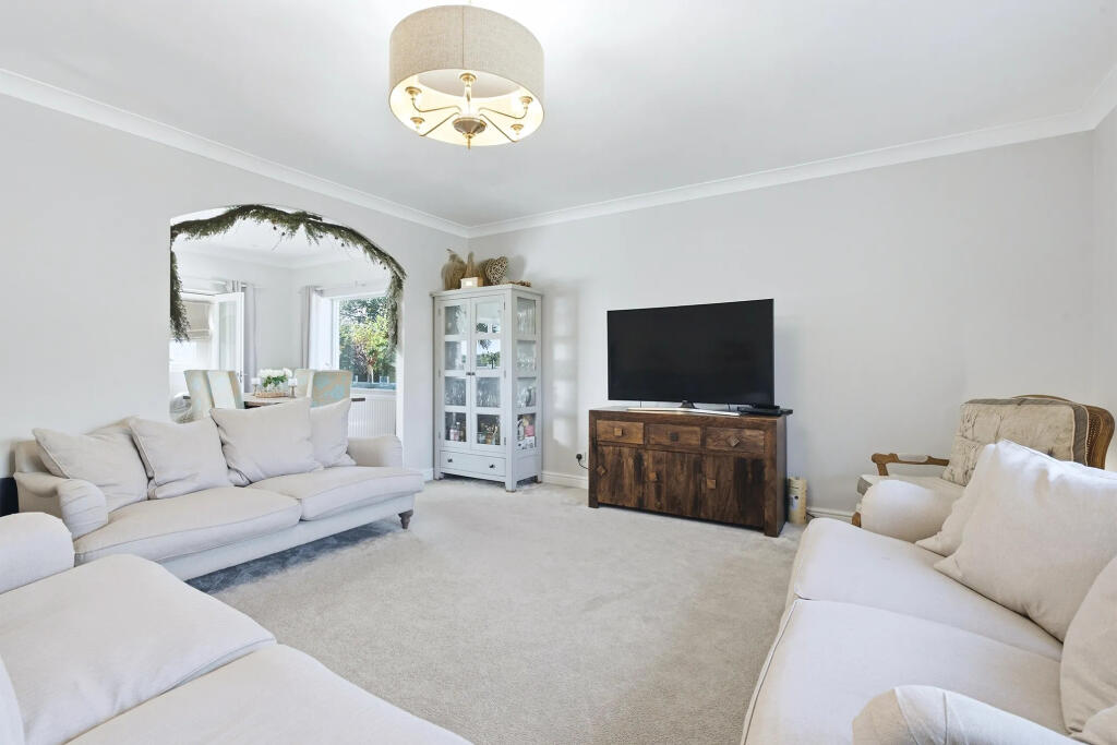 11, Fairway Close, Port Erin photo 4