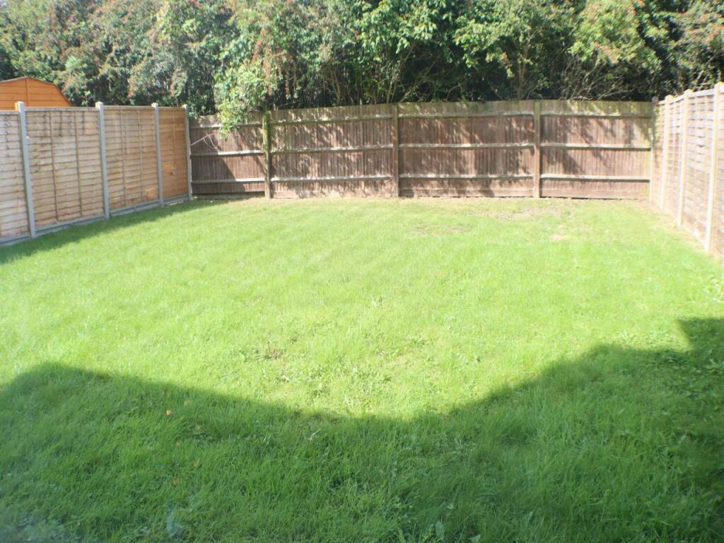 House in St Albans - View 4