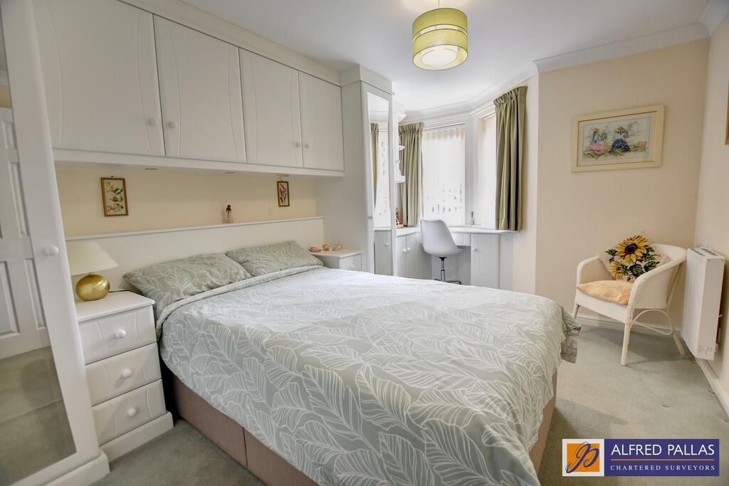 Willow Bank Court, East Boldon - More