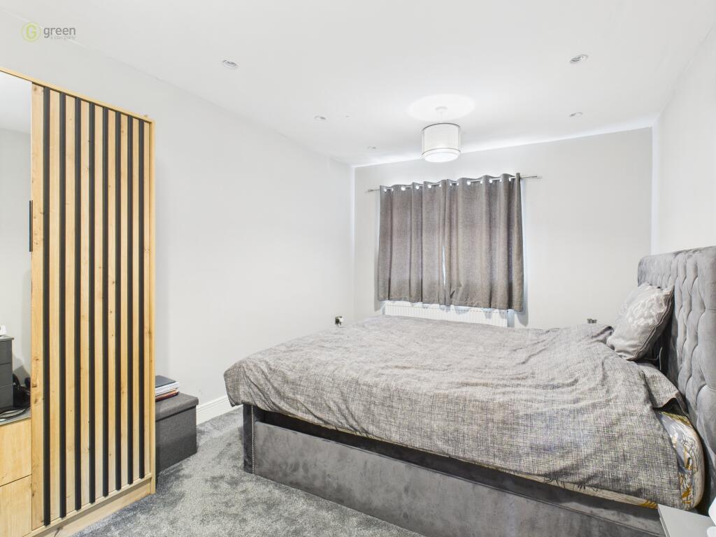 Additional image 12 of 47, Hamstead Road, Great Barr