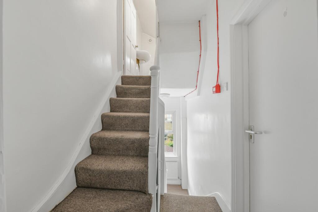 4 bedroom house for rent