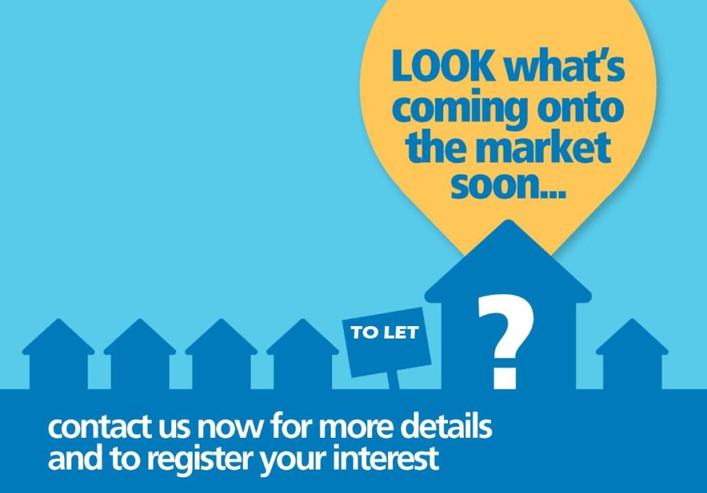 Main image of property: Watt Street, HULL