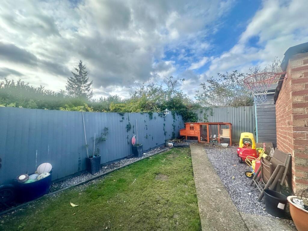Photo of the property