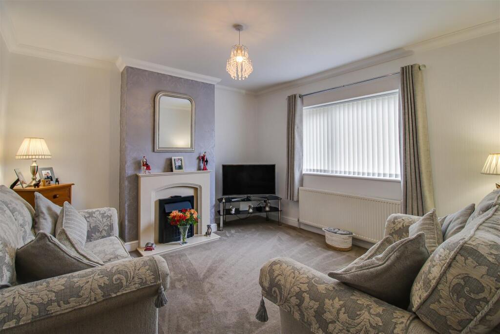 House in Kirklees, West Yorkshire - View 4