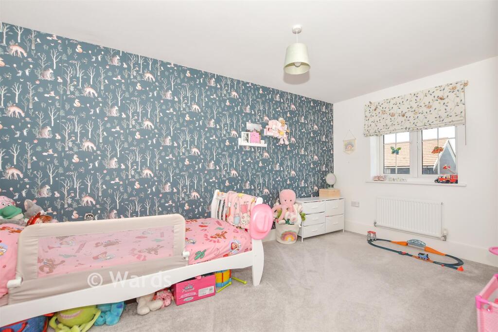 House in Tonbridge - View 5