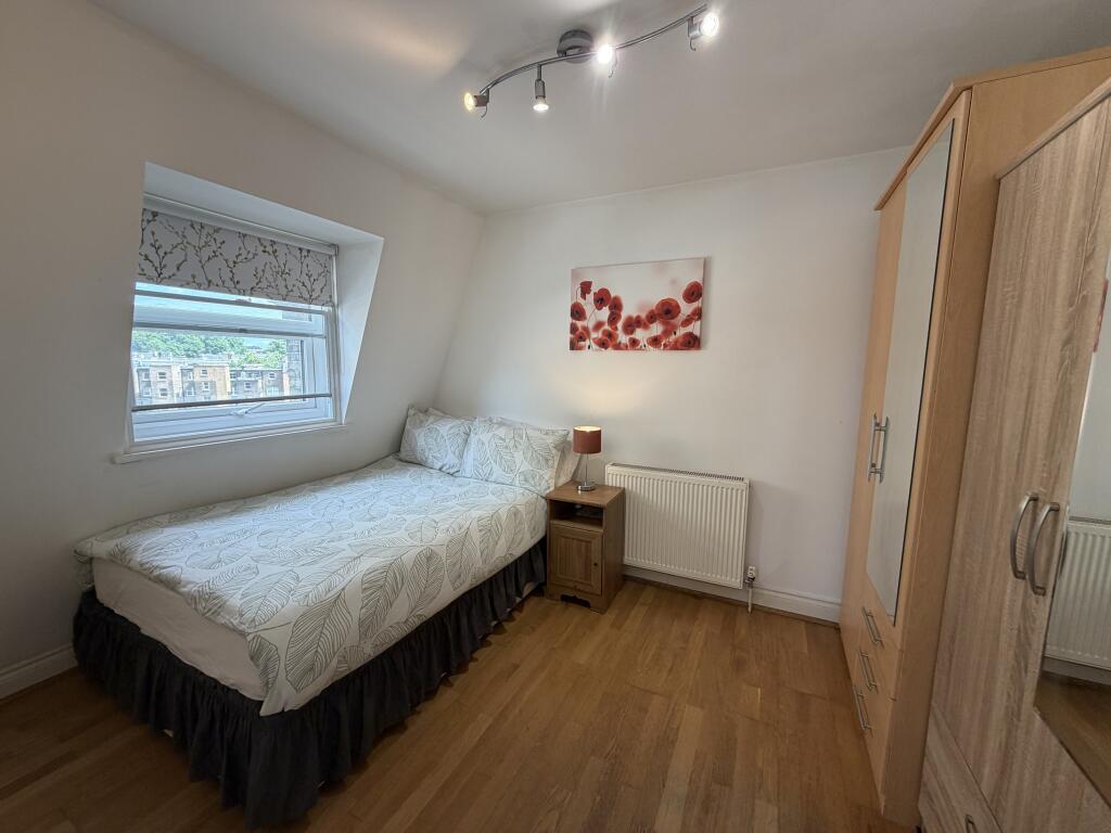 Main image of property: Cromwell Road, Kensington And Chelsea, London