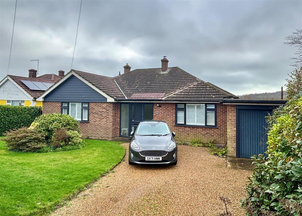 Main image of property: Pett Road, Pett, Hastings