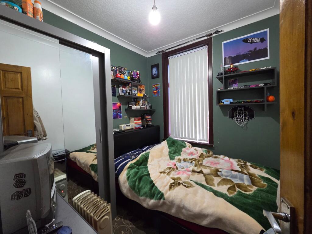 Additional image 16 of Haslingden Drive, BD9 5HT