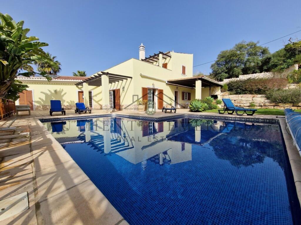 Main image of property: Algarve, Estói