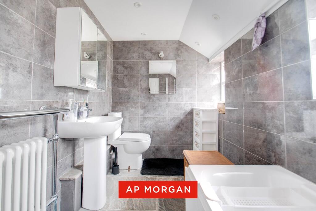 Additional image 10 of Melen Street, Enfield, Redditch, Worcestershire, B97