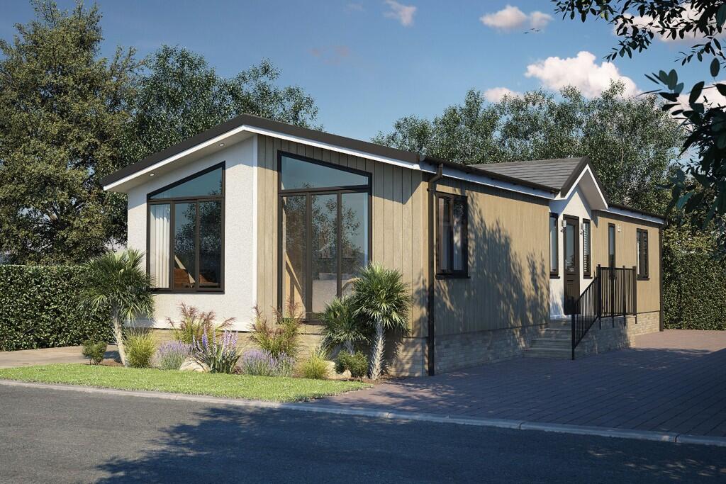 Main image of property: Great Hockham,
Thetford,
Norfolk,
IP24 1FJ