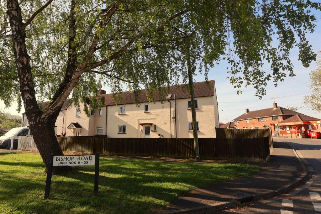 Main image of property: Bishop Road, Shurdington Village, Cheltenham
