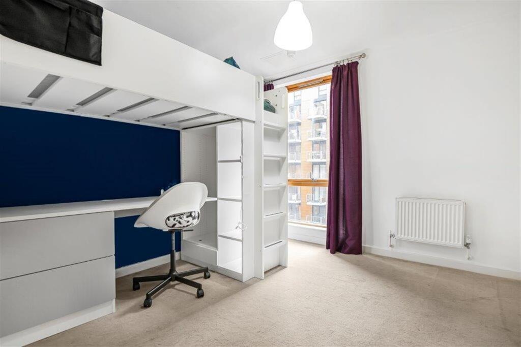 Apartment in Reading, Katesgrove, Coley - View 5