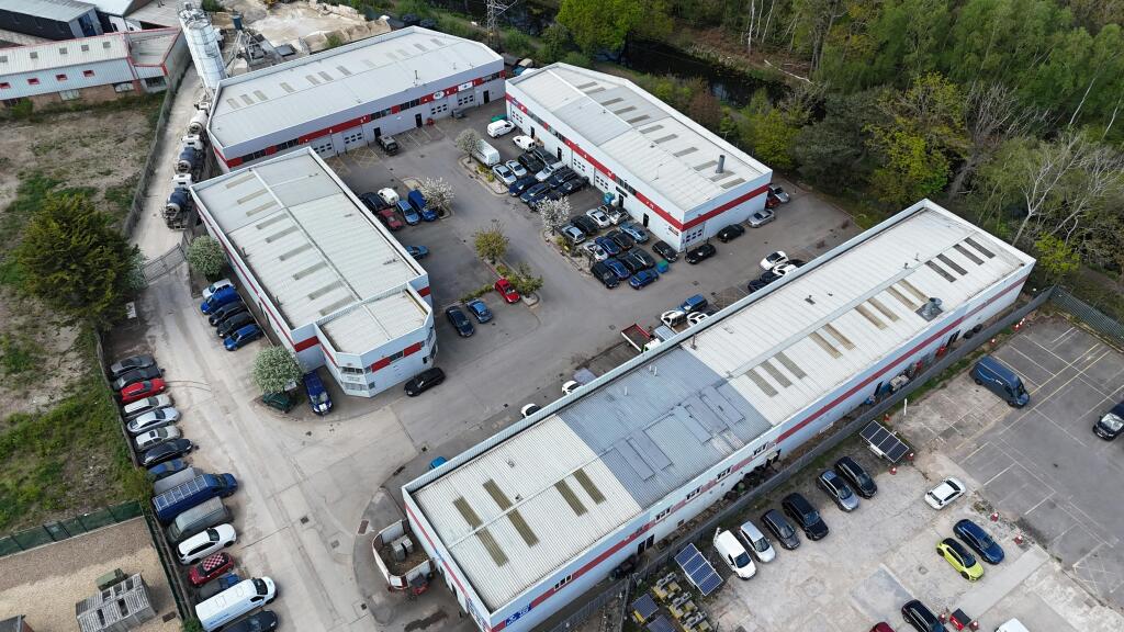 DJI_ 1_0002_D.JPG