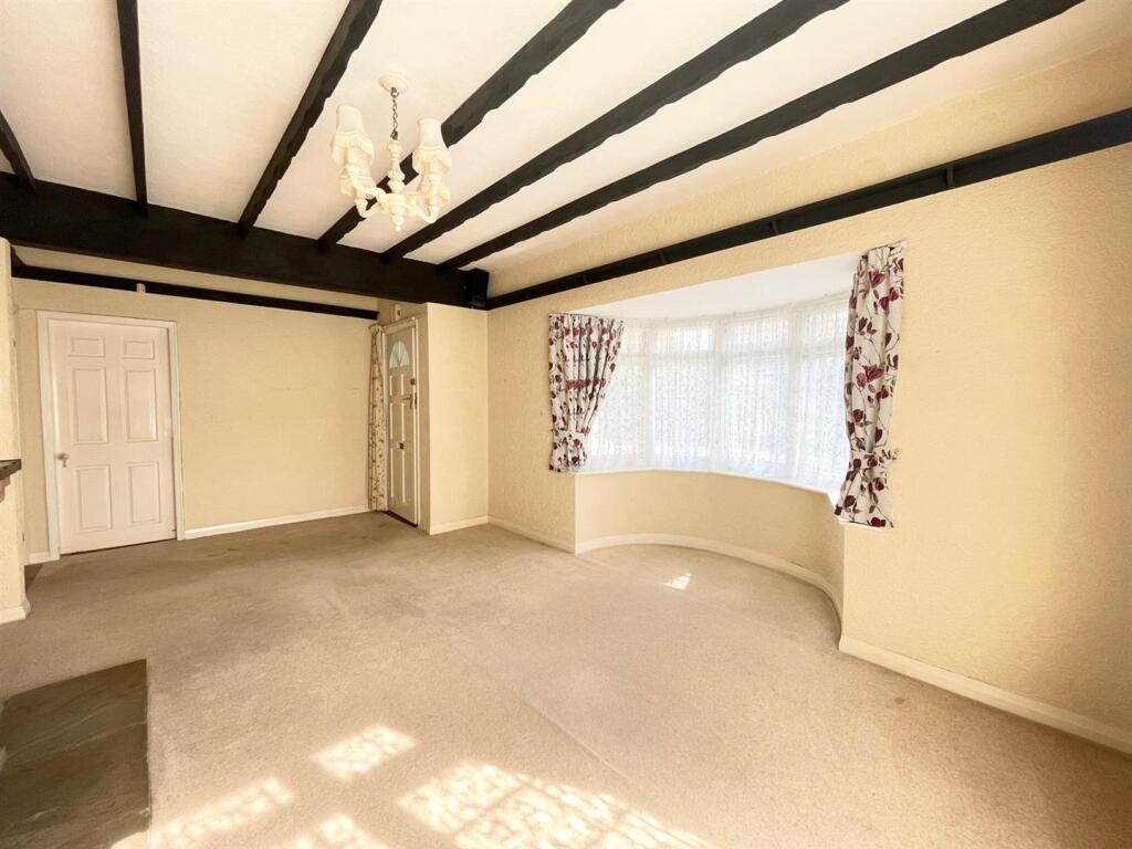 House in Hull - View 3