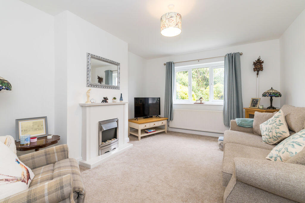House in Wigan, Greater Manchester - View 5